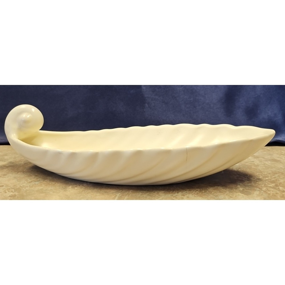 Relish Dish Franciscan BHHID Made in USA
